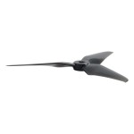 Dalprop New Cyclone T5139.5 Freestyle Props New Cyclone Serie Propeller 5 Zoll